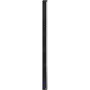 Maitinimo ilgintuvas Bachmann BN0500 2 m 28 AC lizdai (-ų) Vidaus Juoda