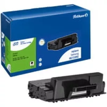 Pelikan 4229656 Spausdintuvo eksploatacinė medžiaga juoda