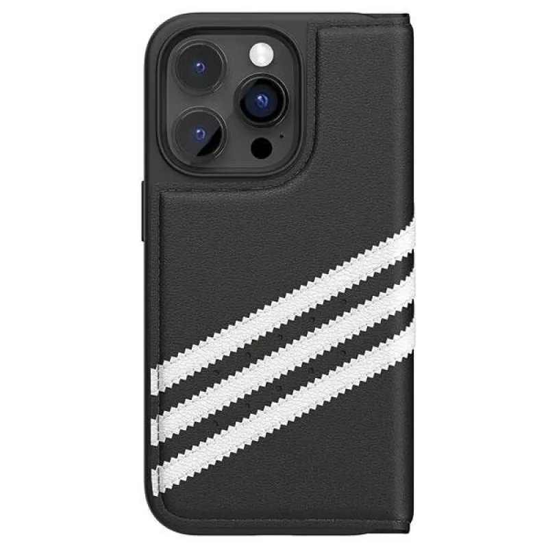 Qoltec 50196 Įkroviklis Vidaus USB 5V 2.4A 0.98m Juodas