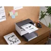 Kasetė HP 764 Matte Black 300 ml pigmentinė didelio formato spausdinimui