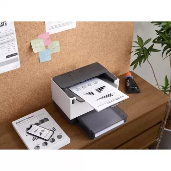 Kasetė HP 764 Matte Black 300 ml pigmentinė didelio formato spausdinimui