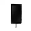 Intenso 32GB USB 3.0 atmintukas su Type-C jungtimi (3536480)