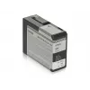 Originalus Epson rašalo kasetė C13T5808 matinė juoda