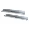 Sliding Rails Digitus DN-19 GS-SRV