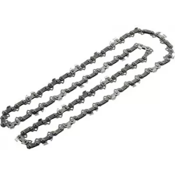 Bosch F016800489 Sodo įrankis