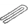 Bosch F016800489 Sodo įrankis