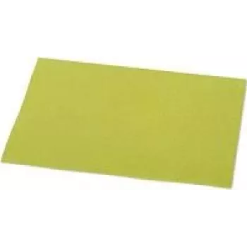 Servetės popierinės Tork Limone 18962 2 sluoksnių 33x33 cm, gėrimams ir stalui