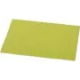 Servetės popierinės Tork Limone 18962 2 sluoksnių 33x33 cm, gėrimams ir stalui