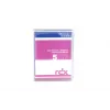 Overland-Tandberg O-T RDX HDD 5TB kasetė (vienetas)
