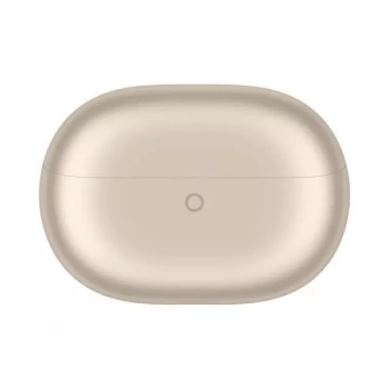 Ausinės HUAWEI FreeBuds Pro 5, belaidės, į ausį, Bluetooth, USB-C, dažnių diapazonas 10–48000 Hz, belaidis ryšys iki 10 m, smėlio spalvos