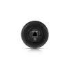 IP stebėjimo kamera Ubiquiti AI DSLR Bullet 3840 x 2160