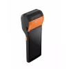 Nešiojamas duomenų rinkimo įrenginys SUNMI V2s 4G GPS 5.5 colio ekranas
