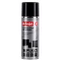 Valymo putos įrangai ActiveJet AOC-101, 400 ml purškiama skardinė LCD/LED/Plazma ir mobiliesiems ekranams