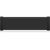 Behringer SD8 sceninė dėžė