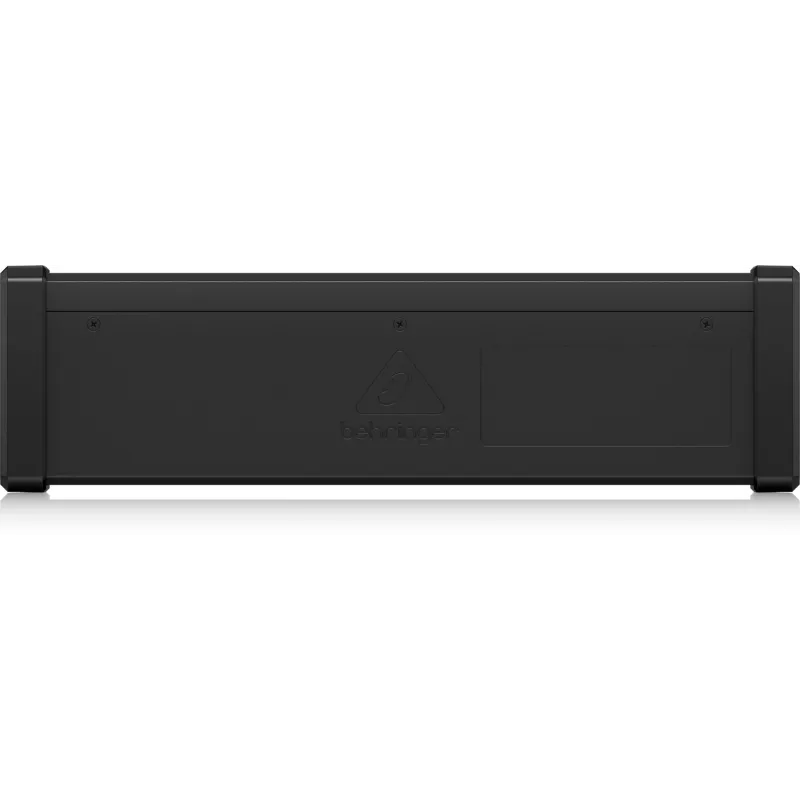 Behringer SD8 sceninė dėžė