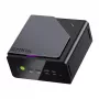 Mini PC GMKtec K15 Core Ultra 5 125U 32 GB RAM 1 TB SSD Windows 11 Pro