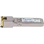 Vario SFP siųstuvas-imtuvas BlueOptics B304-BO 1000 Mbit/s