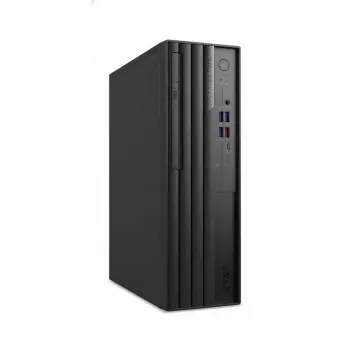 Kompiuteris Acer Veriton VX4720GT i5-14400 16GB 512GB SSD Intel UHD Graphics Windows 11 Pro