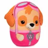 PAW Patrol Skye Squish Plush minkštas žaislas