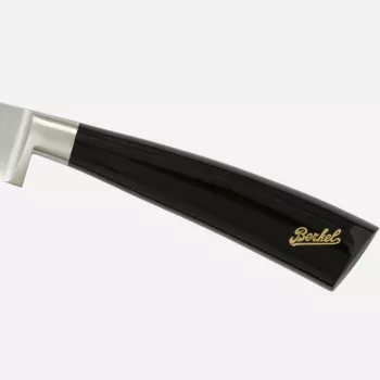 Virtuvinių peilių rinkinys Berkel Elegance nerūdijantis plienas