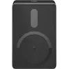 Goobay Magnetic Wireless Power Bank 70183 10000 mAh USB-C Juoda