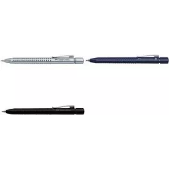 Faber-Castell 144163 Mėlyna