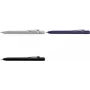 Faber-Castell 144163 Mėlyna