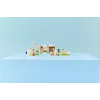 LEGO FRIENDS 42696 Gyvūnų veterinarinė klinika