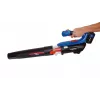 Pūstuvas lapams Blaupunkt CB4010