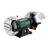 Metabo DS 150 Plus šlifavimo staklės