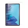 Apsauginis stiklas Mobilis 017068 Samsung Galaxy Tab A9+ 10,9 col. grūdintas 9H