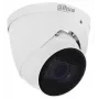IP kamera DAHUA IPC-HDW2441T-ZS-27135