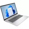 HP nešiojamas kompiuteris 17-cp3076ng - AMD Ryzen 7 7730U / 2 GHz - Win 11 Home - Radeon Graphics - 16 GB RAM - 512 GB SSD NVMe - 43,9 cm (17,3 inch) (C6RF9EA#ABD)