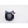 Vabzdžių naikintuvas JATA MIB9N Automatic Black