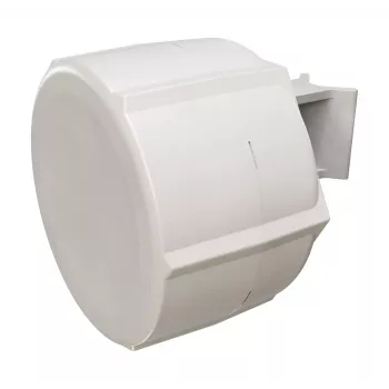 MikroTik SXT LTE7 Kit CPE 3G/4G/LTE7 su 9 dBi 60° antena, 2× LAN, PoE