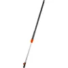 Sodo įrankio kotas Gardena 3719-20