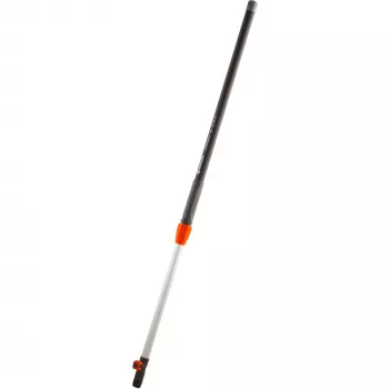 Sodo įrankio kotas Gardena 3719-20