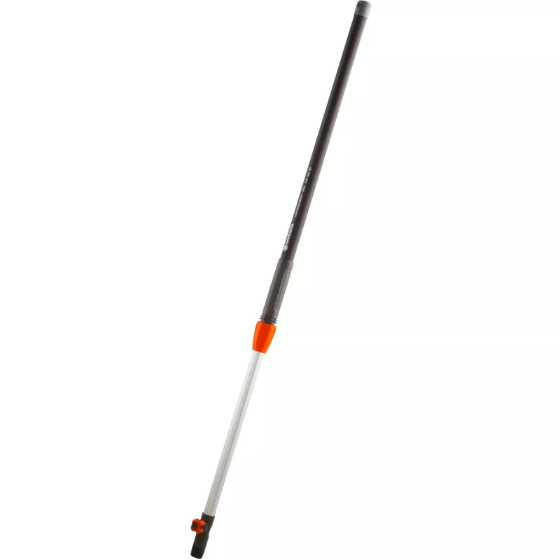 Sodo įrankio kotas Gardena 3719-20