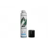 Izopropilo alkoholis 99,8 % buteliuke 300 ml, LANBERG AG-300FL-001