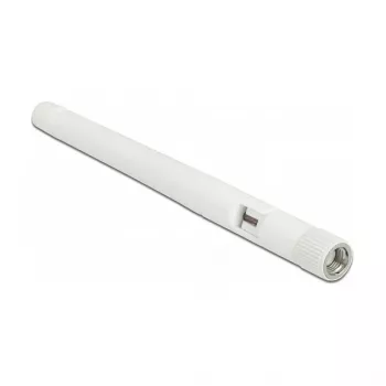 Ominikryptinė antena DeLOCK 12006 2 dBi RP-SMA
