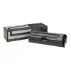 Originalus KYOCERA TK-6705 juodas kasetinis toneris, 1 vnt.