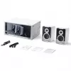 Garsiakalbiai Edifier QR30 30 W