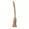 Kačių žaislas Trixie Rope Matatabi Broom 160 mm jute smėlio spalvos TX-42428