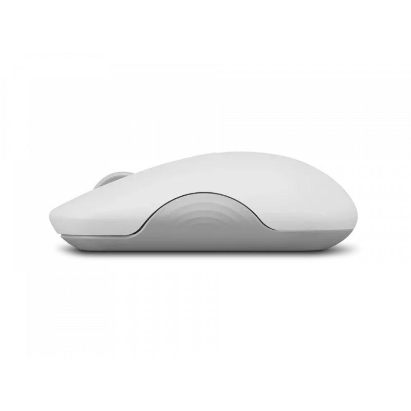 Lenovo 350 pelė Office Ambidextrous Bluetooth Optinė 2400 DPI