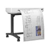 Rašalinis spausdintuvas Epson SureColor SC-T3100