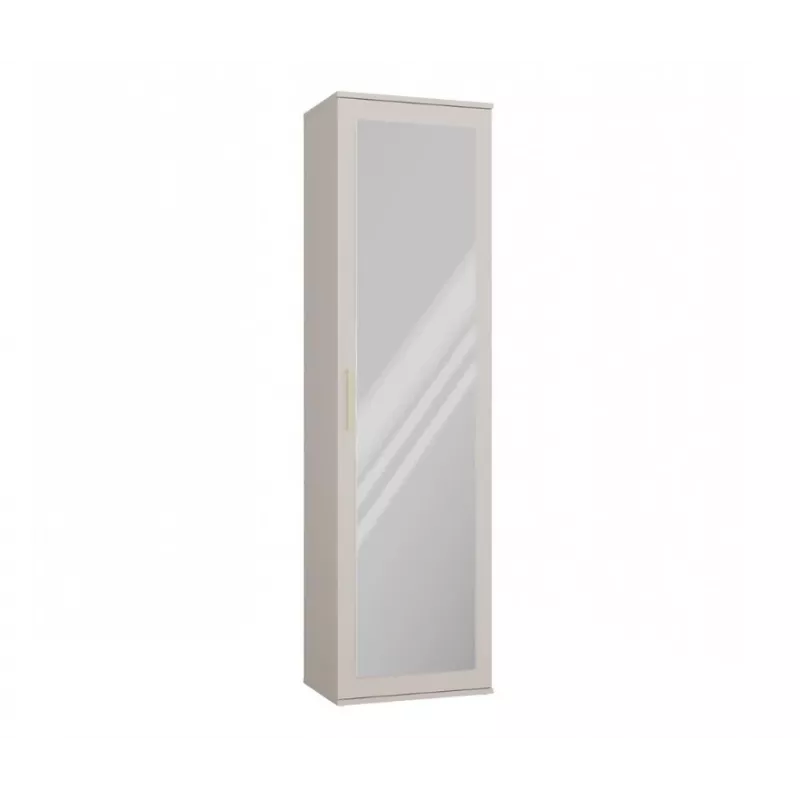 Spinta laisvai pastatoma DUO KASZMIR BEIGE M-MP-SZ-DUO-DUO-KASZ