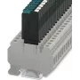 Terminis automatinis jungiklis Phoenix Contact 250 V/AC 3 A TCP 3A 20 vnt. (0712233)