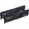 G.SKILL Flare X5 AMD DDR5 4×48 GB 6000 MHz CL28 EXPO
