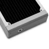 EK Water Blocks radiatoriaus dalis/priedas kompiuterio aušinimo sistemai