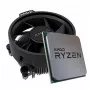 AMD Ryzen 7 7700 procesorius (3.8 GHz, 8 branduoliai, 16 gijų, Socket AM5, integruota Radeon grafika)